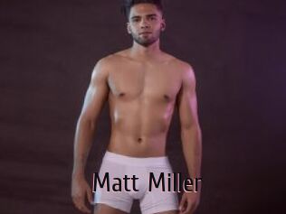 Matt_Miller