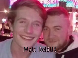 Matt_ReidUK