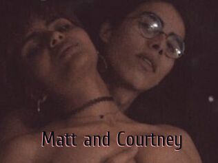 Matt_and_Courtney