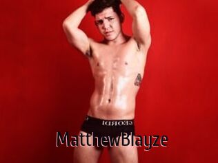 MatthewBlayze