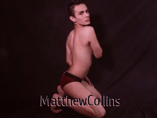 MatthewCollins