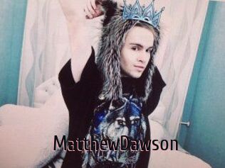 Matthew_Dawson