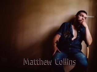 Matthew_Collins