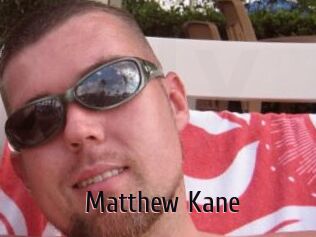 Matthew_Kane