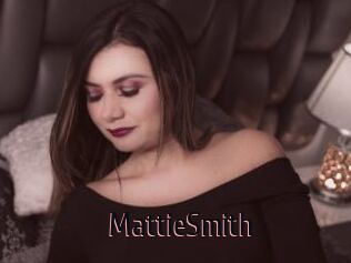 MattieSmith