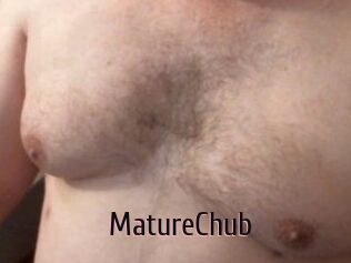 Mature_Chub