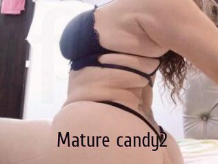 Mature_candy2
