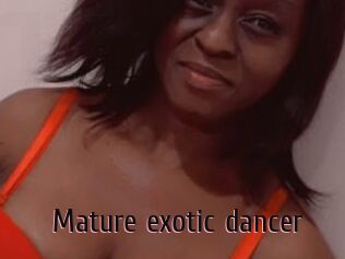 Mature_exotic_dancer