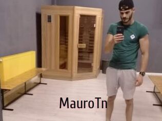 MauroTn