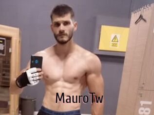 MauroTw