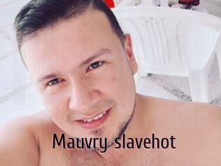 Mauvry_slavehot