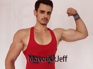 MaverickJeff