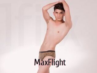 MaxFlight