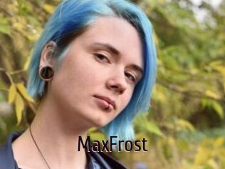 MaxFrost_