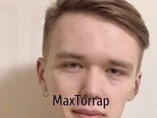 MaxTorrap