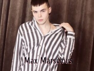 Max_Marselous