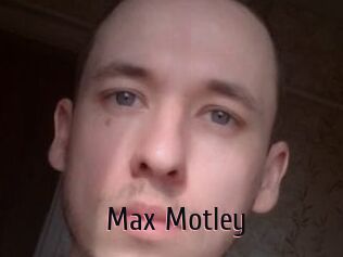 Max_Motley