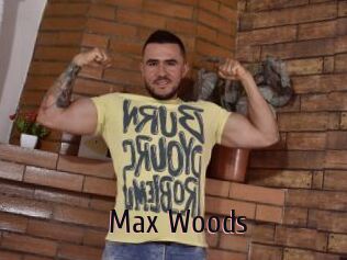 Max_Woods