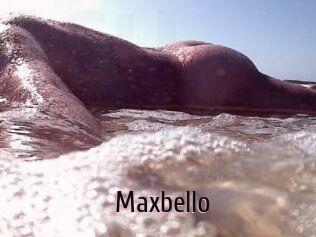 Maxbello