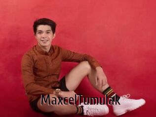 MaxcelTumulak