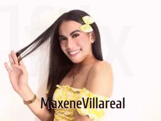 MaxeneVillareal