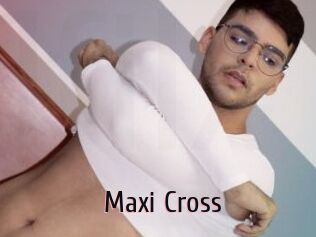 Maxi_Cross