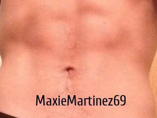 MaxieMartinez69