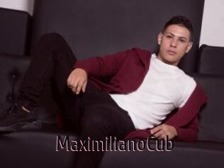 MaximilianoCub