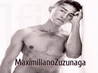 MaximilianoZuzunaga