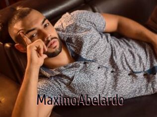 MaximoAbelardo