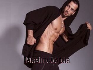 MaximoGarcia