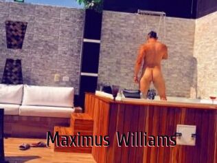 Maximus_Williams