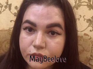 MayBeelove