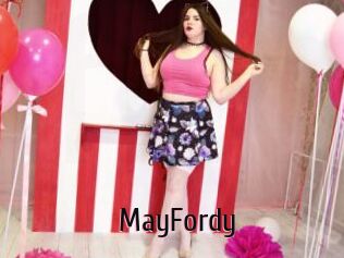 MayFordy