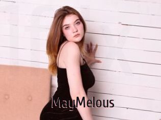 MayMelous