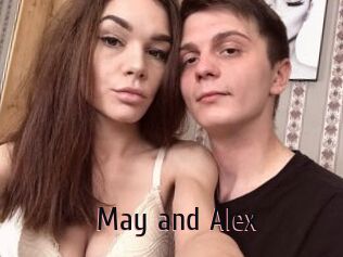 May_and_Alex