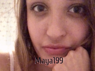 Maya199