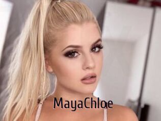 MayaChloe