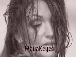 Maya_Keyes