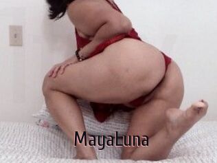 Maya_Luna