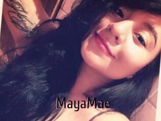 MayaMae