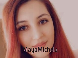 MayaMichela