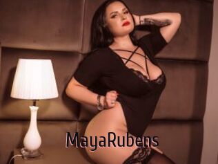 MayaRubens