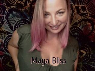 Maya_Bliss