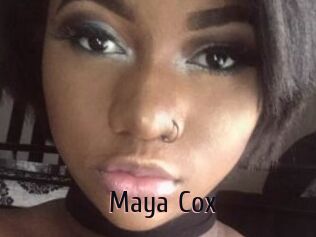 Maya_Cox