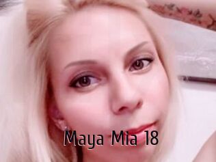 Maya_Mia_18