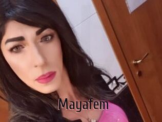 Mayafem