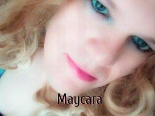 Maycara