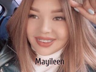 Mayileen