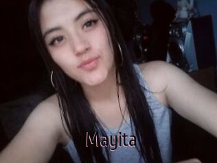Mayita